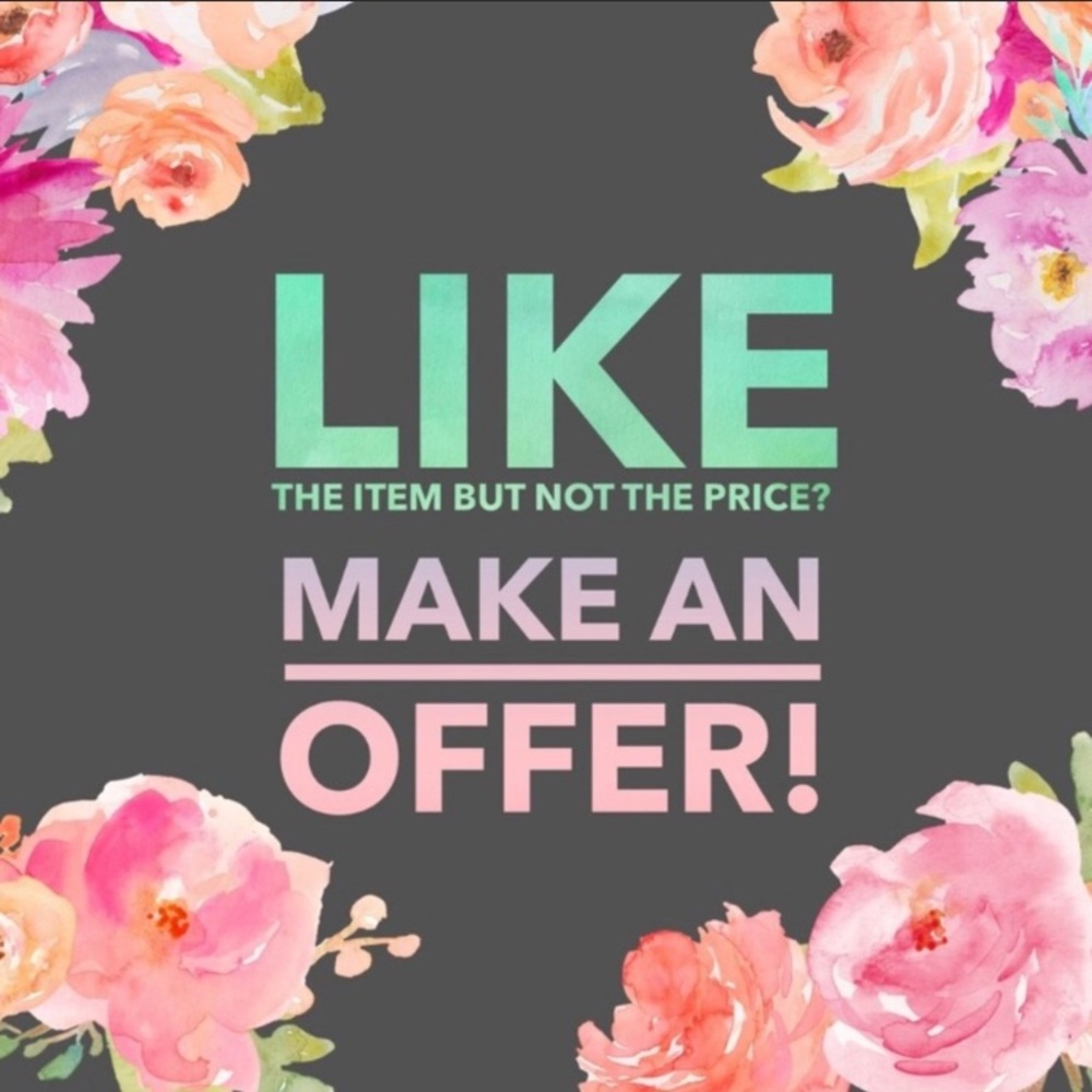 Bundle and Save!